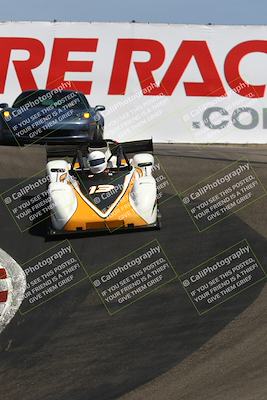 media/May-16-2025-Speed Ventures (Fri) [[030a46a976]]/Red/Session 3 (Corkscrew)/